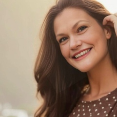 Мария Зверева, 28.08, Москва