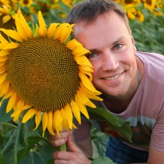 Виктор Какурин, 20.02.1981, Москва