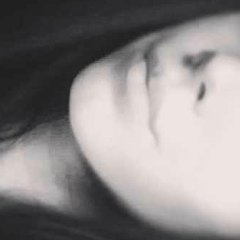 Агния Мороз, 13.08, Москва