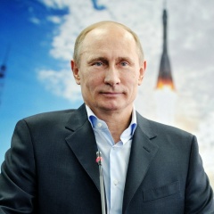 Евгений Михайлович, 25.07.1982, Москва
