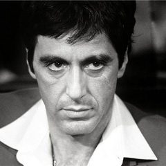 Самир Алиев, Баку