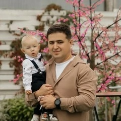 Дмитрий Якимовский, 15.12.1987