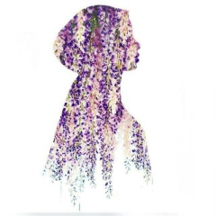 Улжан Дауітбай, 30.01