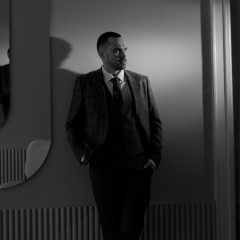 Анатолий Савицкий, 19.11.1984, Санкт-Петербург