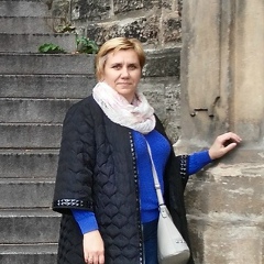 Наталья Микулевич, 13.02, Окуловка