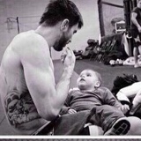 Кабдымурат Мендикулов, 02.10, Атырау