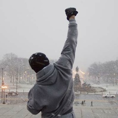 Ualikhan Abdekov, 15.03.1989