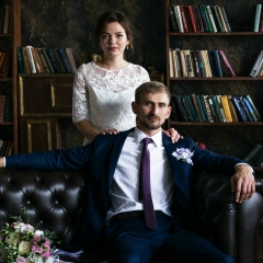 Николай Сёмкин, 31.03, Симферополь