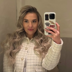 Наталья Адаменко, 15.03, Краснодар