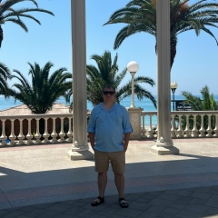 Константин Костин, 06.03.1990, Оренбург