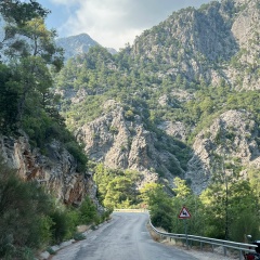 Эльвира Хазиева, 25.05, Оренбург