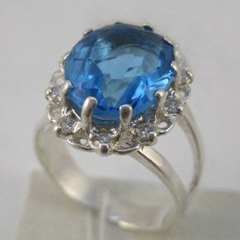 Дмитрий Викторович, 14.10.1985, Киев