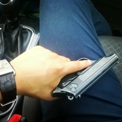 Manap Kumarov, 17.03, Семей