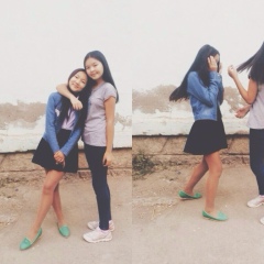 Асель Еркебаева, 21.03, Шымкент