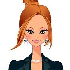 Арай Баймагамбетова, 17.09.1986, Актобе