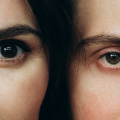 Елена Апетьян, 24.09, Краснодар