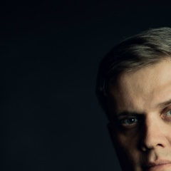 Павел Щекатурин, 21.10.1986, Новосибирск