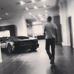 Роман Александрович, 29.10.1986, Mogadishu