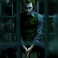 Олег Гайворонский, 18.10, Москва