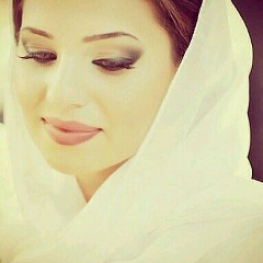 Aldal Asnalieva, 25.04.1988