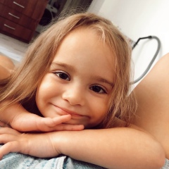 Альберт Родионов, 15.01, Волжский