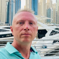 Юрий Катышов, 12.06.1977, Вологда