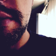 Андрей Суриков, 08.12