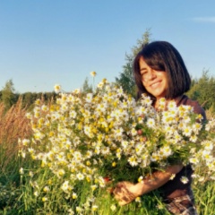 Visha Papchenko, 29.11.1988