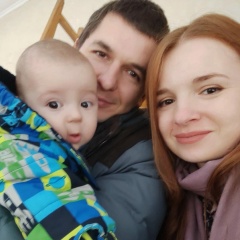 Миша Колесниченко