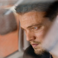 Асланбек Аткешев, 28.10