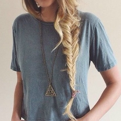 Валерия Пашинова, 10.07.2001, Санкт-Петербург