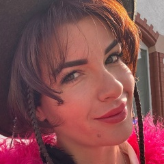 Ольга Алиева, 17.01.1987, Bad Bergzabern