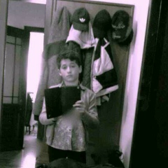 Амирхан Акежев, 20.09.1997, Нальчик