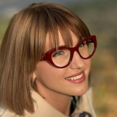 Екатерина Юркевич, 14.01, Чебоксары