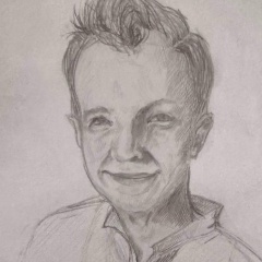 Антон Шилов, 31.07.1984, Санкт-Петербург