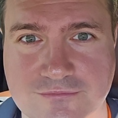 Юрий Нахаев, 25.11.1985, Калуга