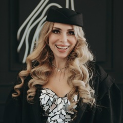 Мария Кузнецова, 27.03, Волгоград