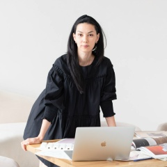 Елена Безрученко, 27.07, Санкт-Петербург