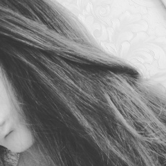 Вероника Антонова, 15.10.1905, Уральск