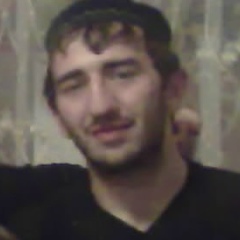 Хаваж Альтамиров, 09.07.1984, Грозный