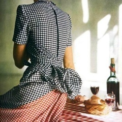 Екатерина Хозацкая, 30.09.1986, Санкт-Петербург