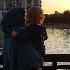 Metiska Metiska, 27.04.1985, Астана