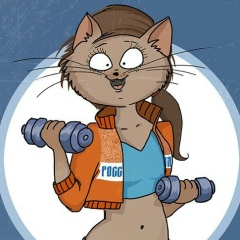 Нигора Рахатбаева, 04.08, Алматы