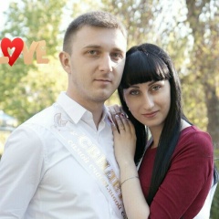 Марина Орлова, 06.03.1990, Ростов-на-Дону