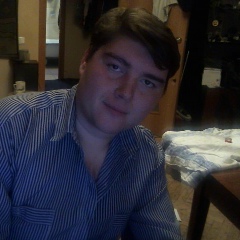 Евгений Киров, 26.09.1989, Санкт-Петербург