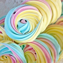 Svetlana Shikina, 22.09, Москва