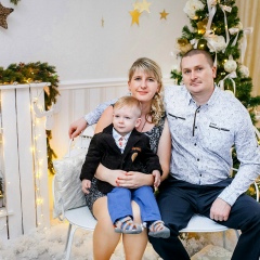 Юлия Гжимайло, 07.09.1985, Верейки