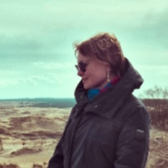 Елизавета Меня-Две, 03.04, Москва