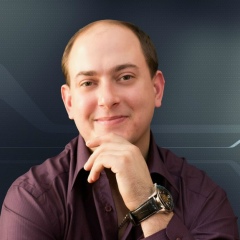 Денис Чумак, 08.12.1987, Доброполье