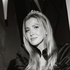 Дарья Рогоза, 27.11, Челябинск
